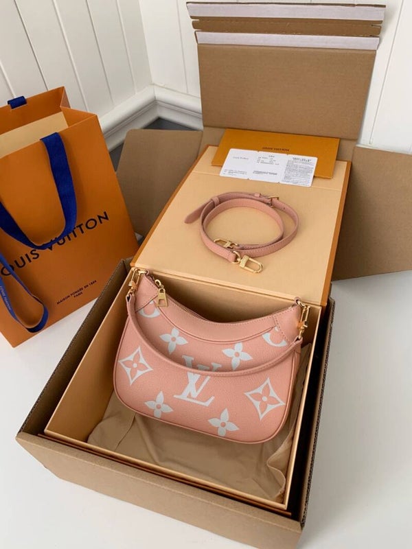 L/V M46301 24*18*7cm