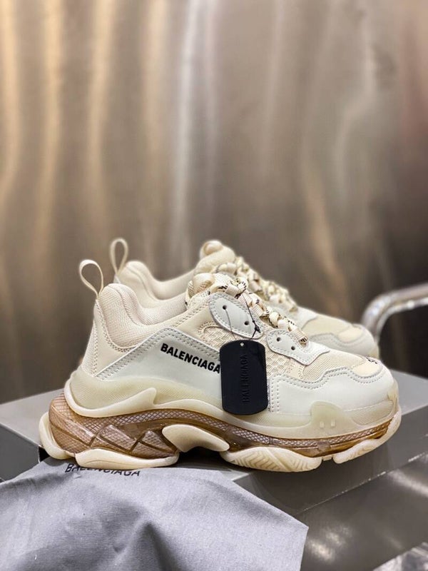 Triple Sneakers 35-46