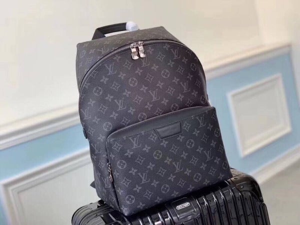 23SS LV BACKPACK SIZE-40*30*20CM