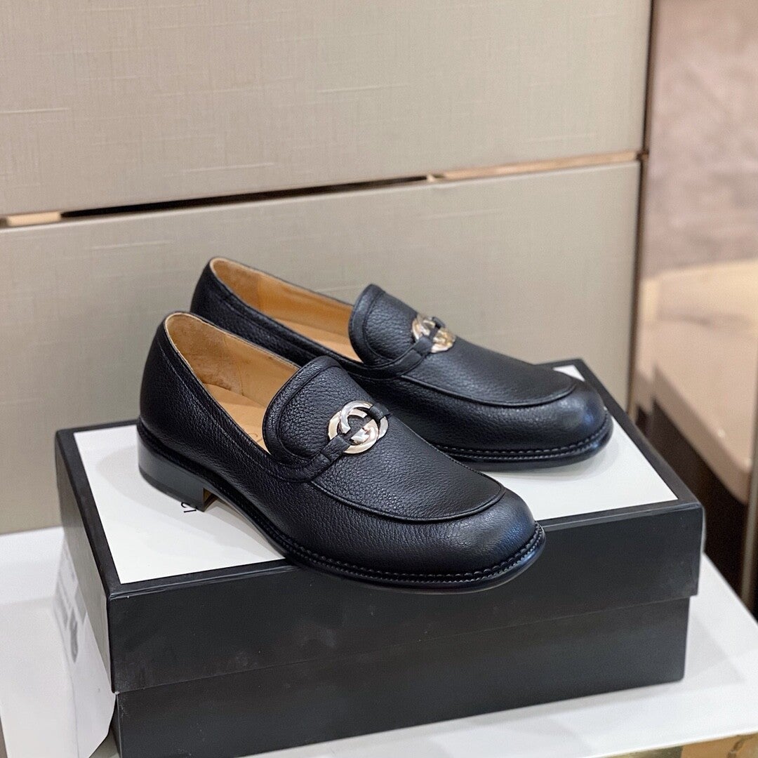 Gucci Men Shoes