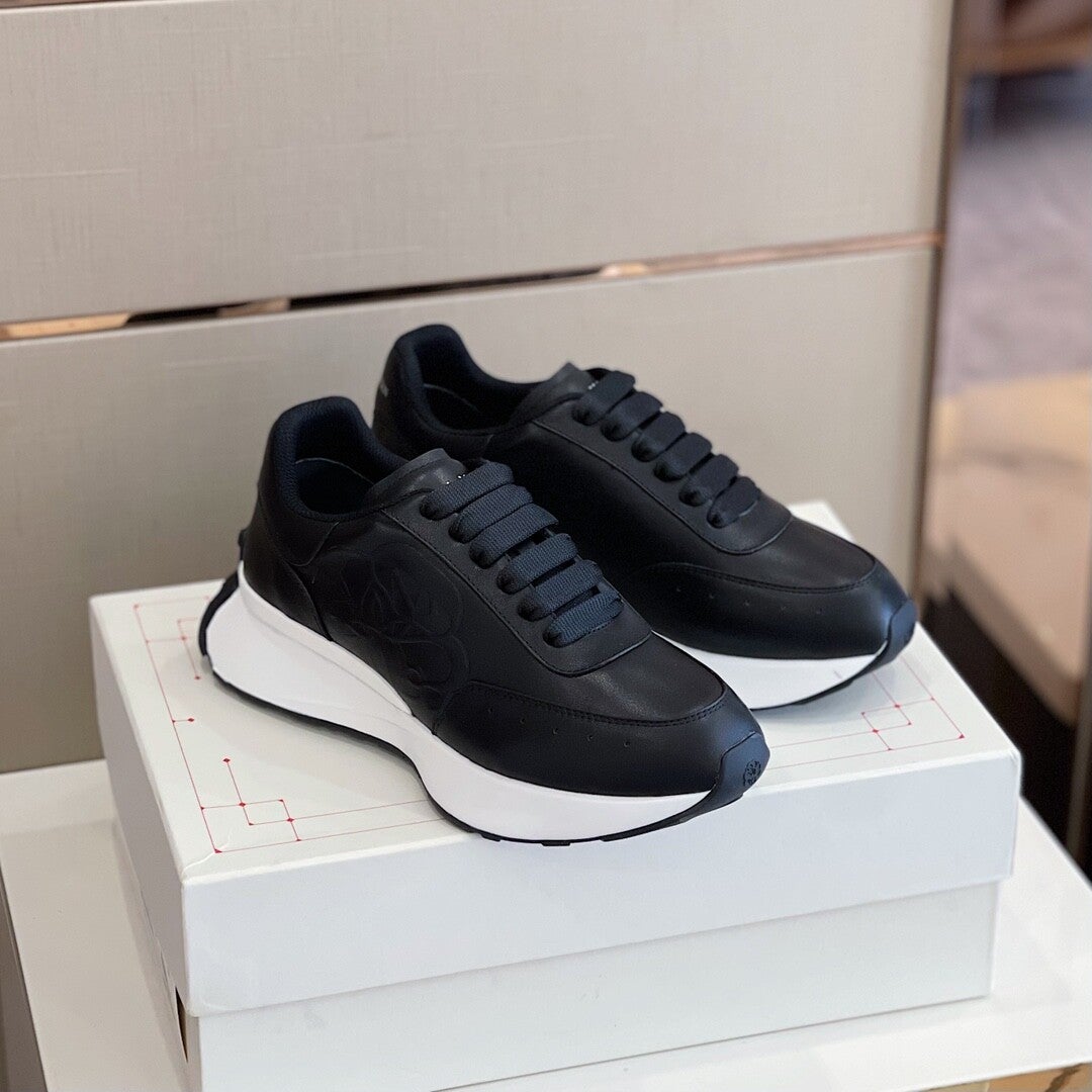 McQ Sneakers -37