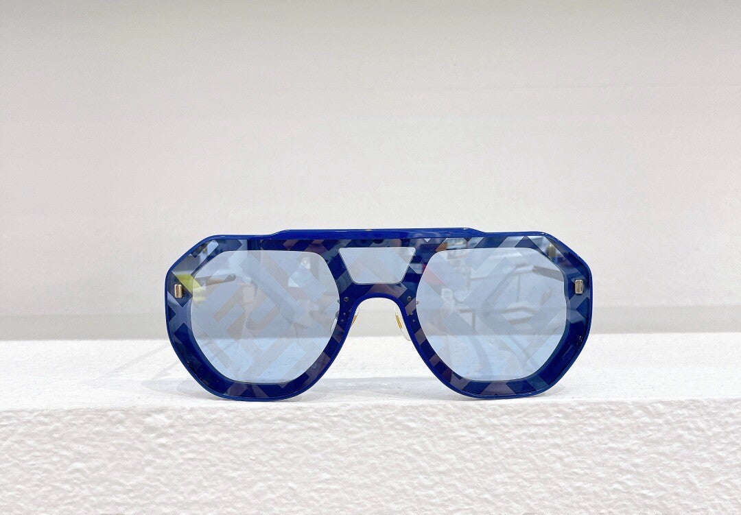 FF SUNGLASSES FOR MEN