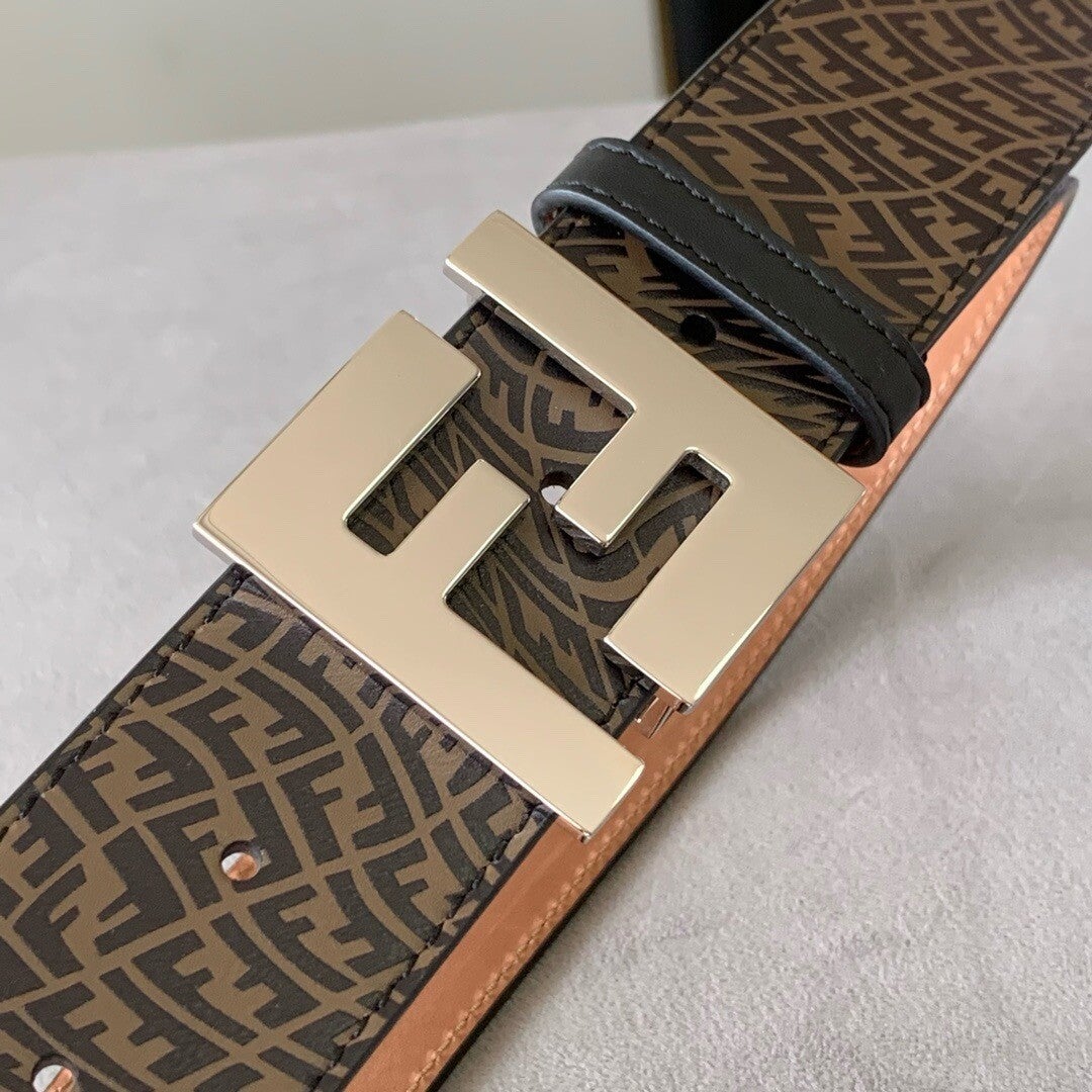 FF BELT FOR MEN