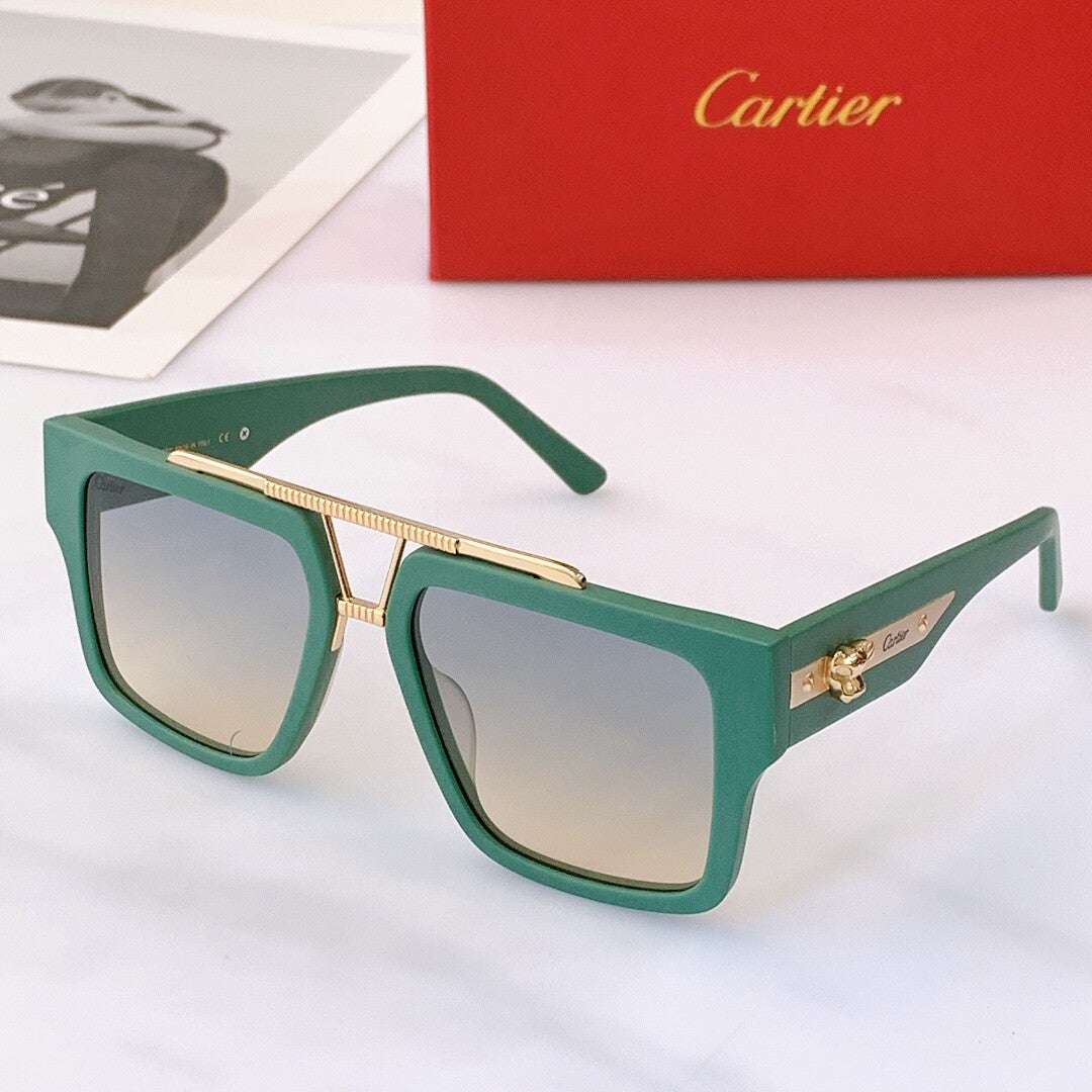 C/T Sunglasses Women Accessories