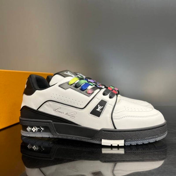 23SS LOUIS VUITTON SNEAKER