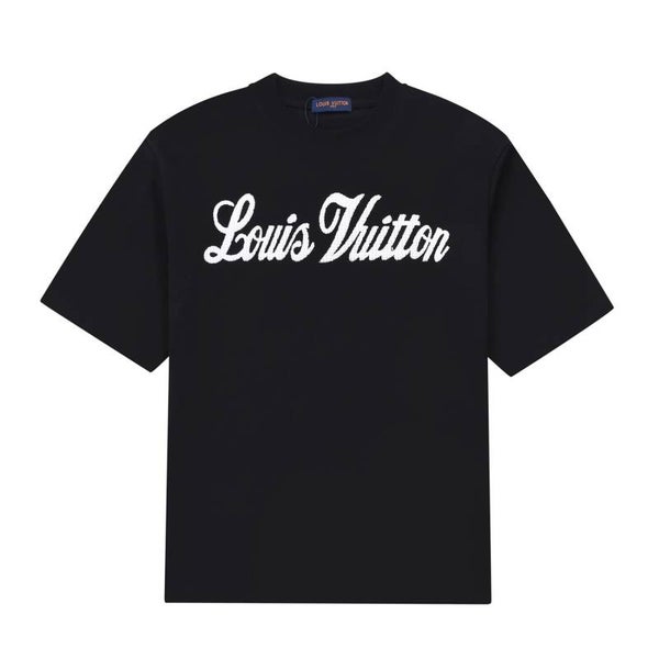 T-shirt -2 100% COTTON