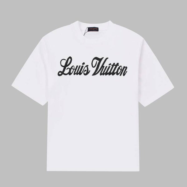 T-shirt -1 100% COTTON