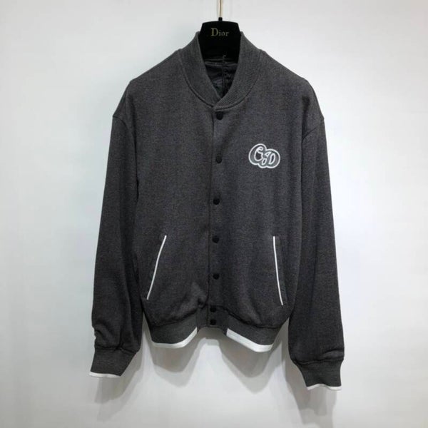 22SS CD D*O* JACKETS