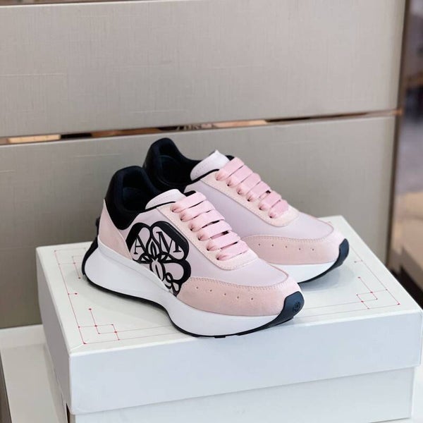 McQ Sneakers -35