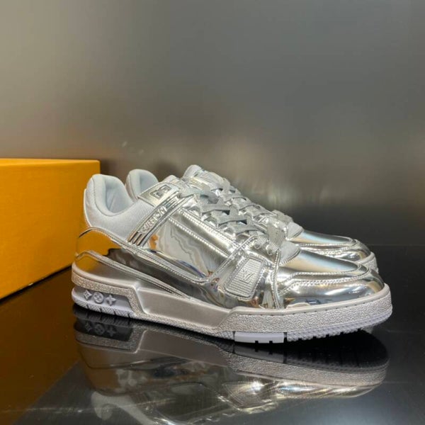 23SS LOUIS VUITTON SNEAKER