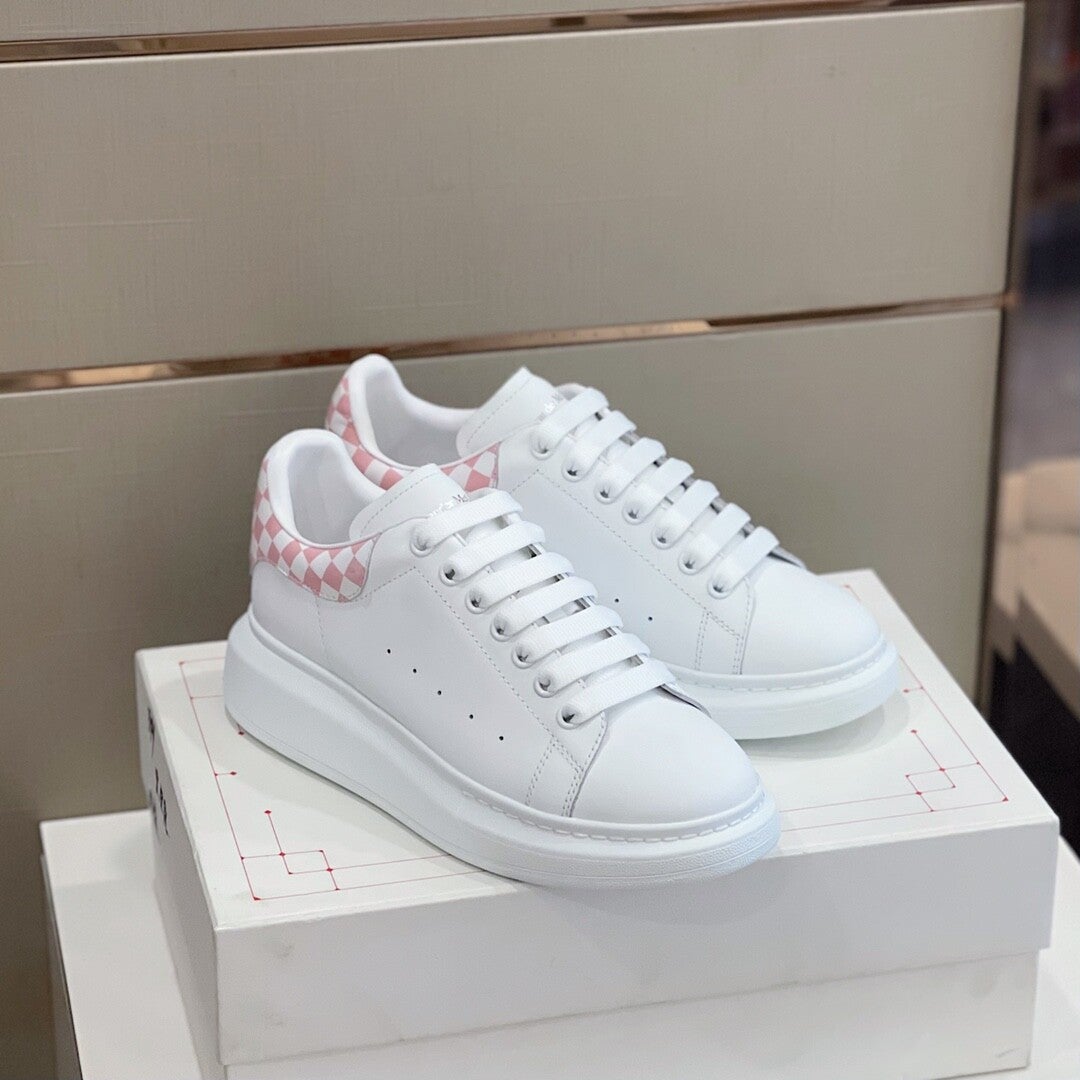 McQ Sneakers -31
