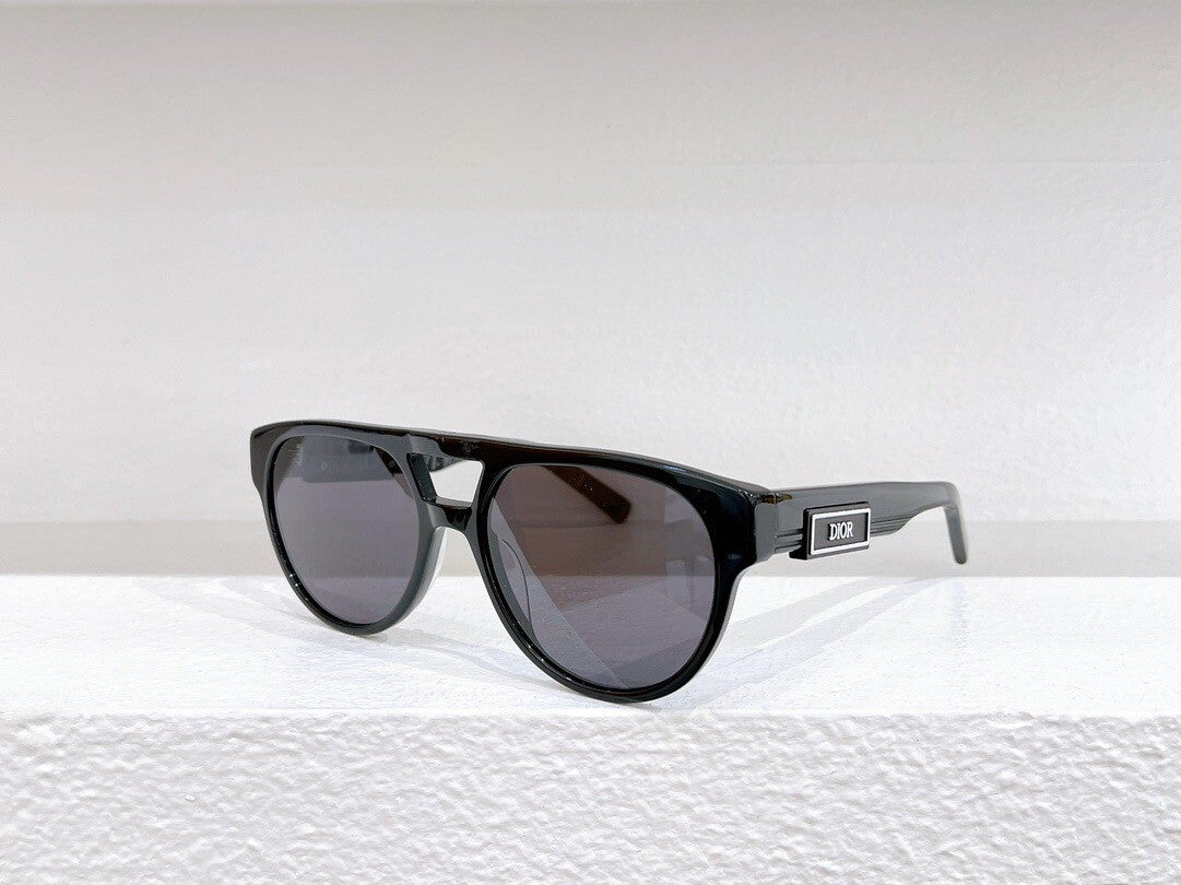D/OR sunglasses for men