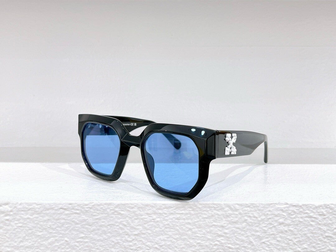 Sunglasses for men “24