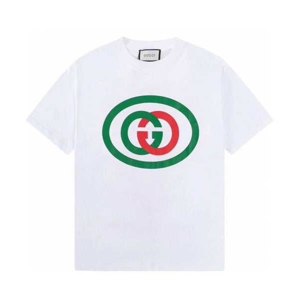 GG t-shirt