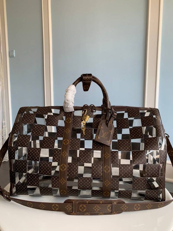 L-V M21465 31*28*14cm