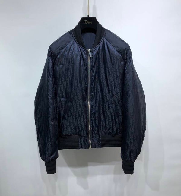 22SS CD D*O* DENIM JACKETS