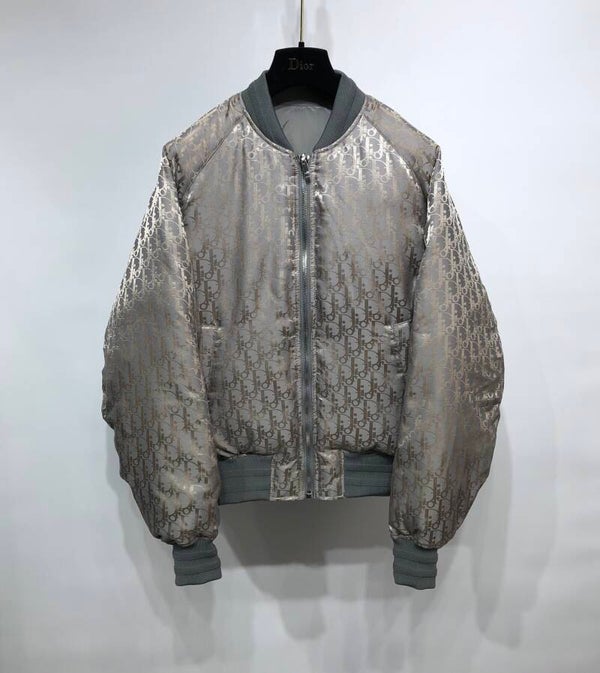 22SS CD D*O* JACKETS