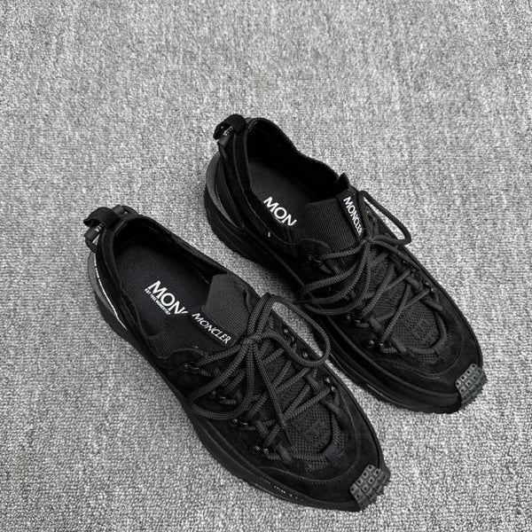 Moncler TrailGrip GTX