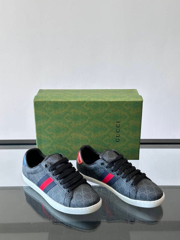 Gucci Ace Sneaker for Men & Women
