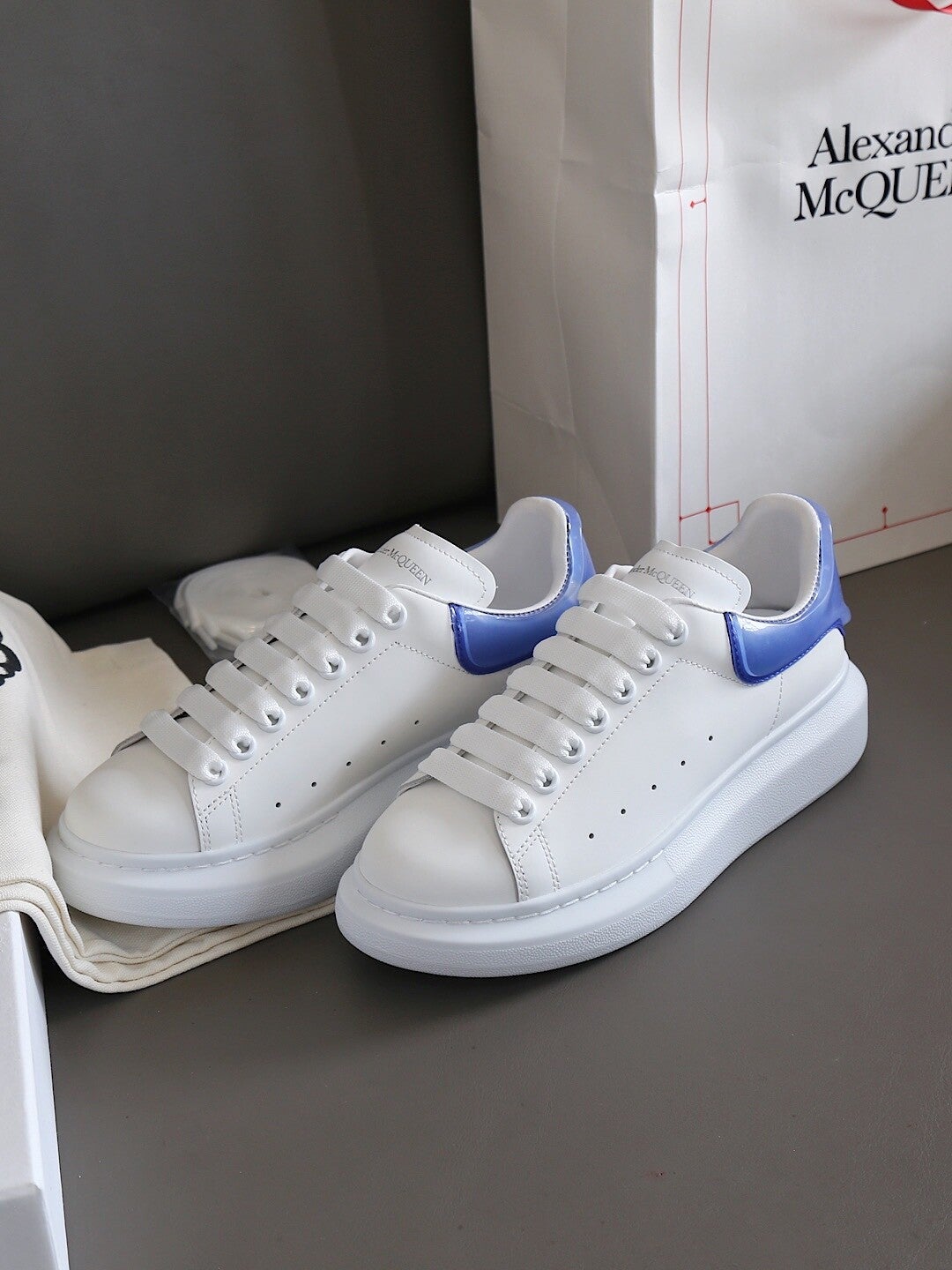 McQ Sneakers -21