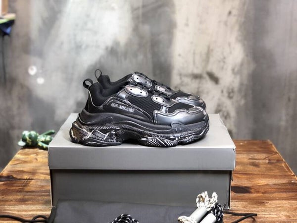 Triple-S sneakers 35-46