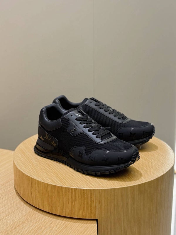 Run Away Sneaker