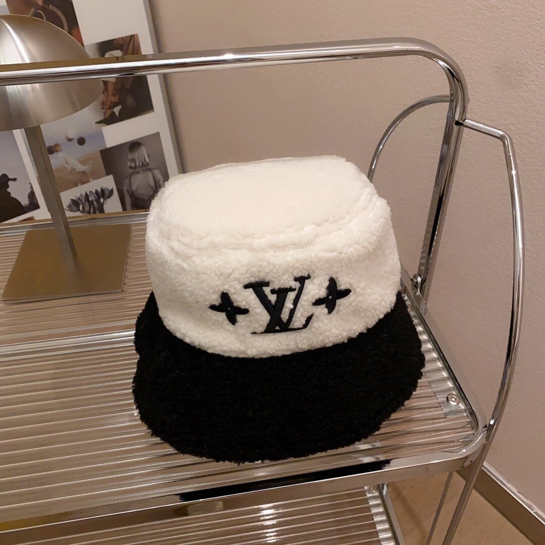 L/V hat fisherman's hat