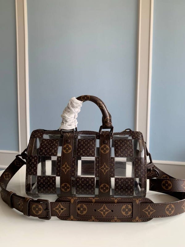 L-V M20872 25*15*11cm