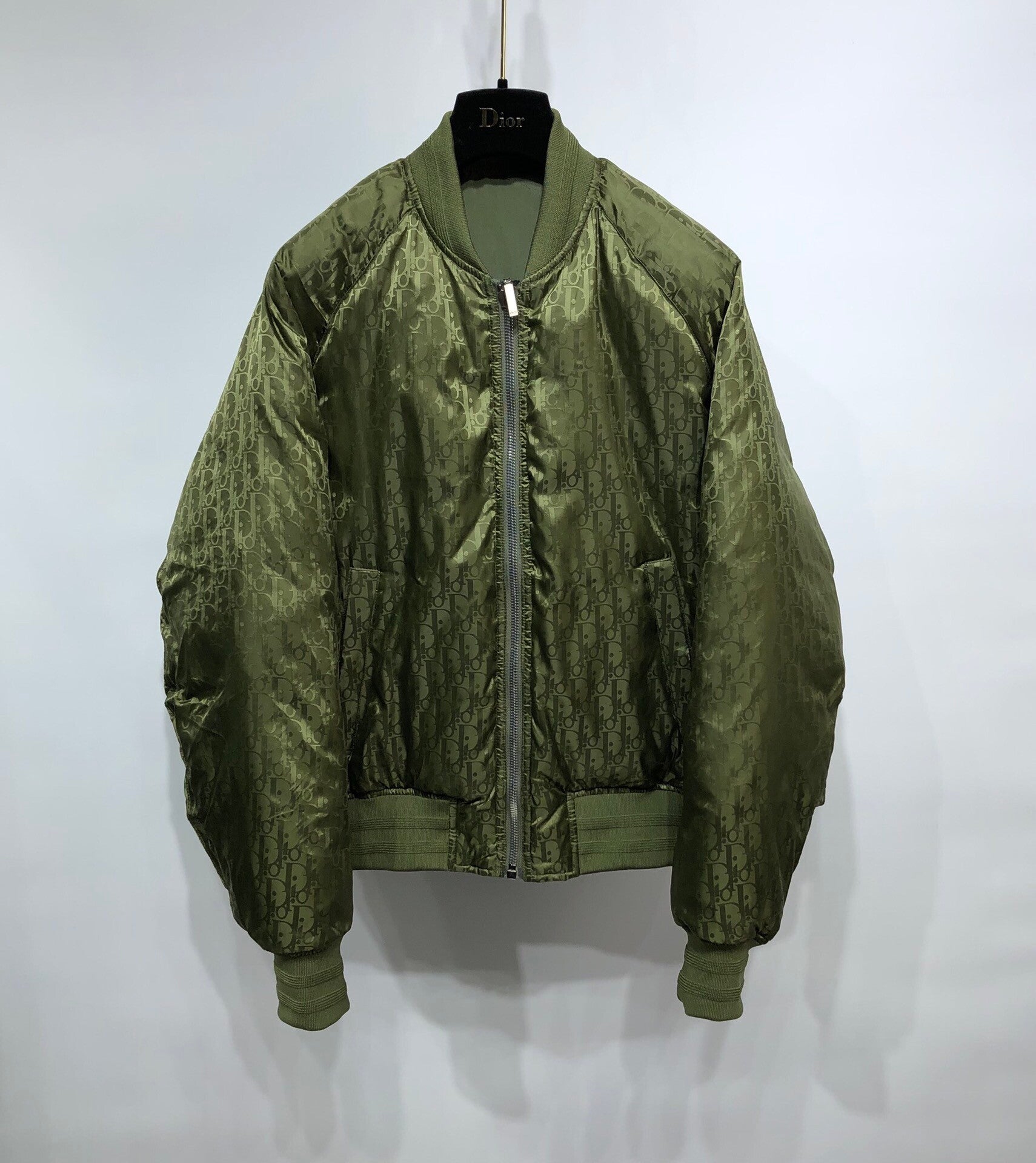 22SS CD D*O* JACKETS