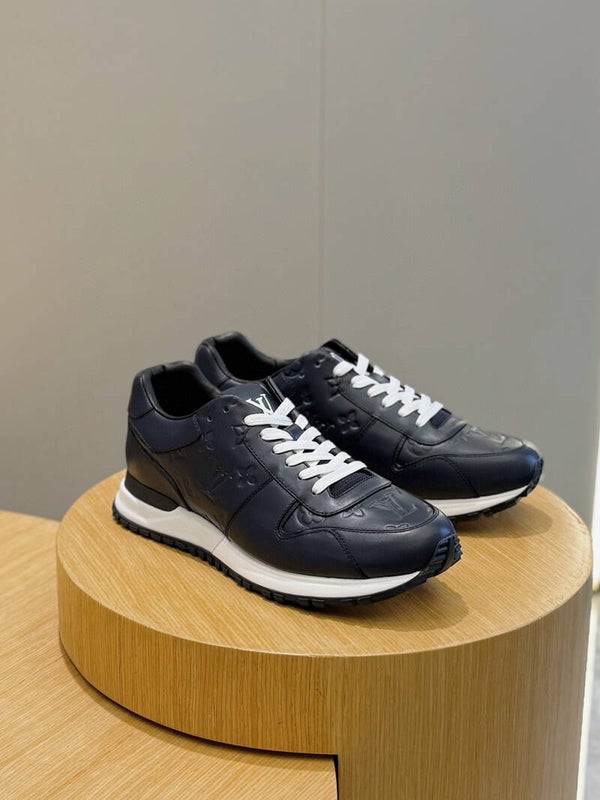 Run Away Sneaker