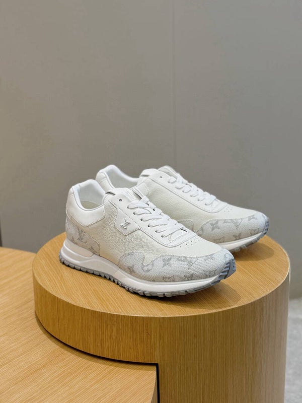 Run Away Sneaker