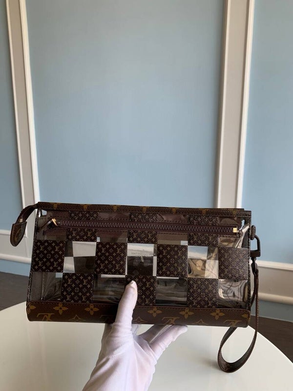 L-V M81588 29*15*9cm