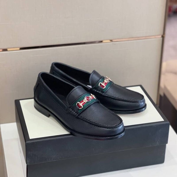 Gucci Men Shoes