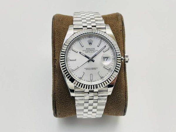 R**ex Watch 23