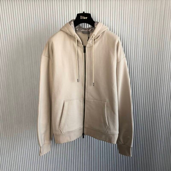 22SS CD D*O* JACKETS