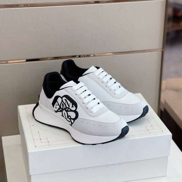 McQ Sneakers -38