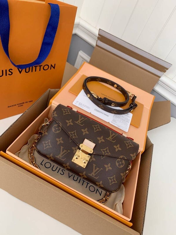 L-V M46279 21.5*13.5*6cm