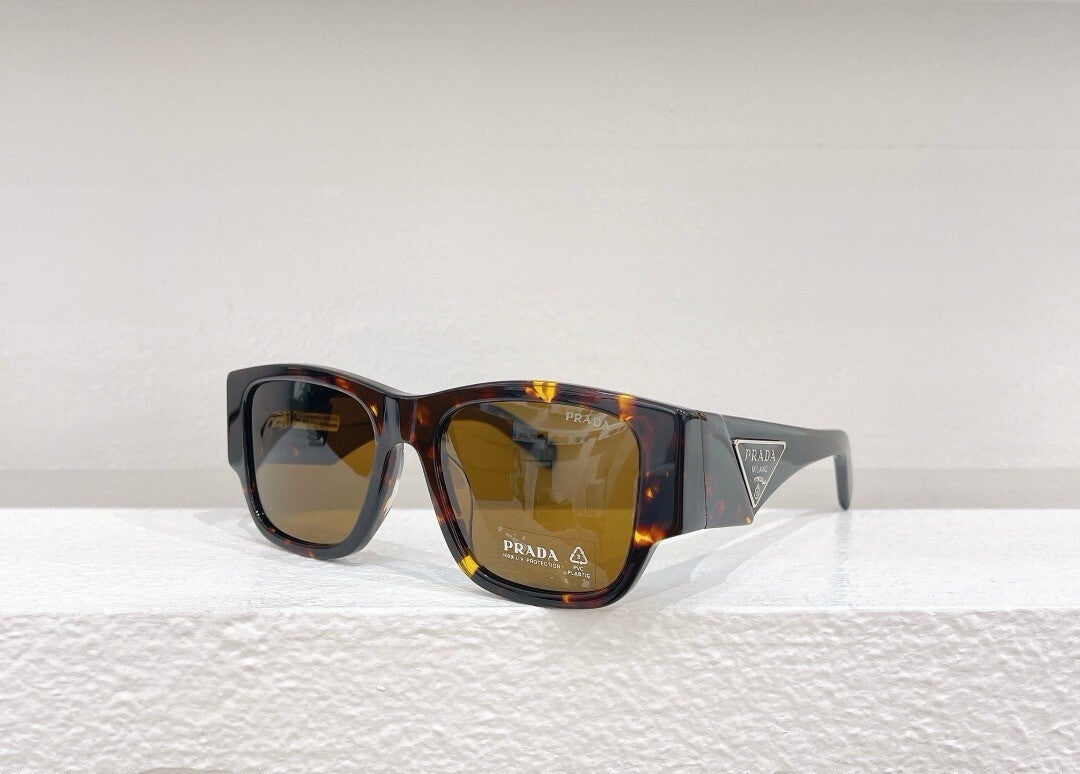 P//ADA sunglasses for men “24