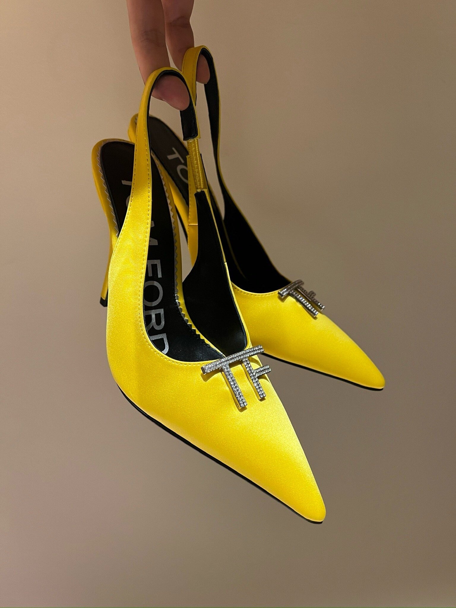 TF Women shoes “24