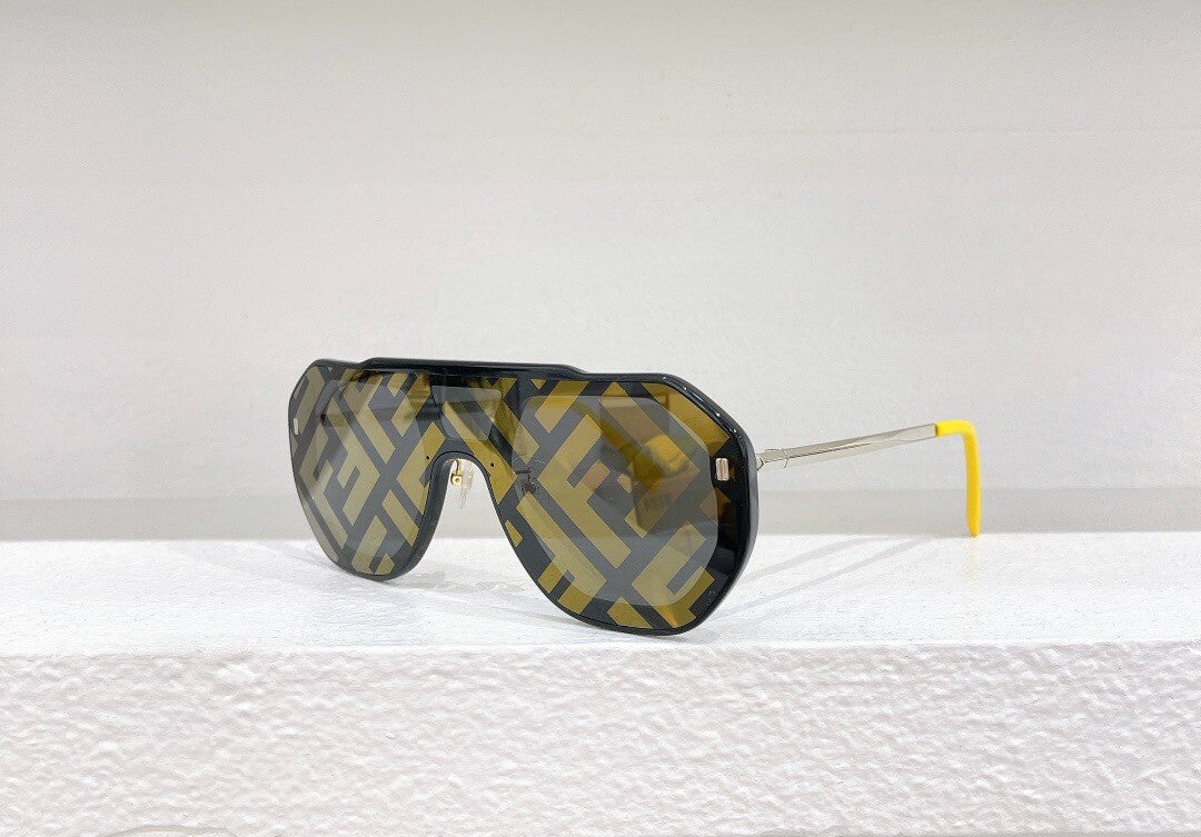 FF SUNGLASSES FOR MEN