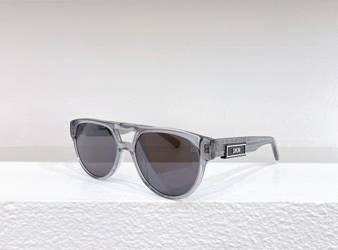 D/OR sunglasses for men