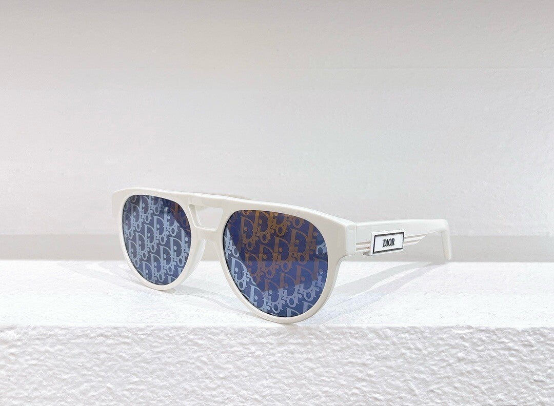 D/OR sunglasses for men