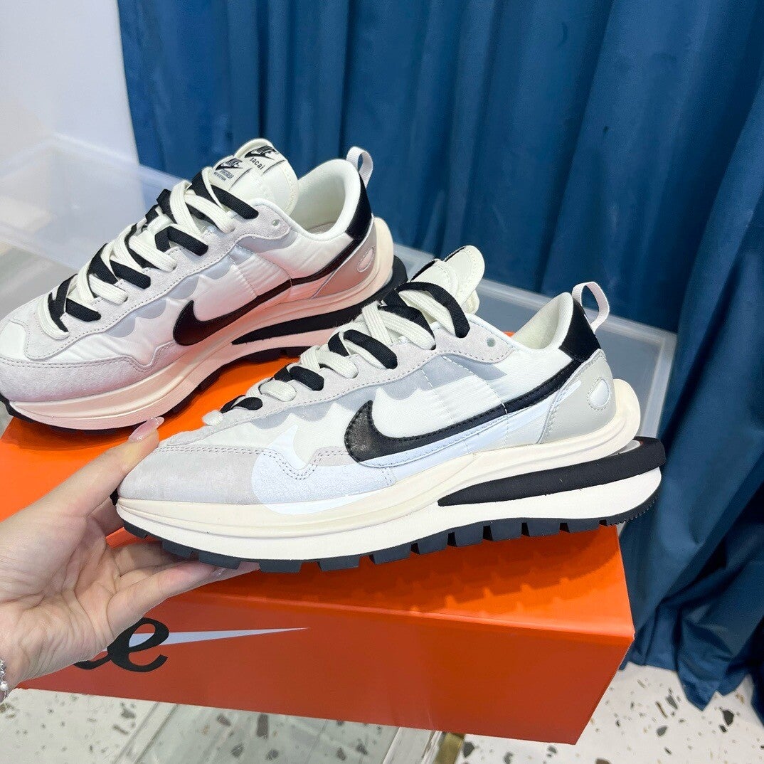 Nike Sacai sneakers