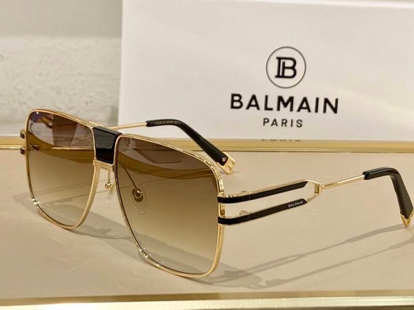 BA^^^IN Sunglasses Men Accessories