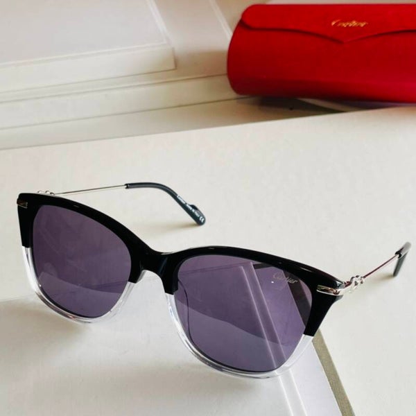 C/T Sunglasses Women Accessories