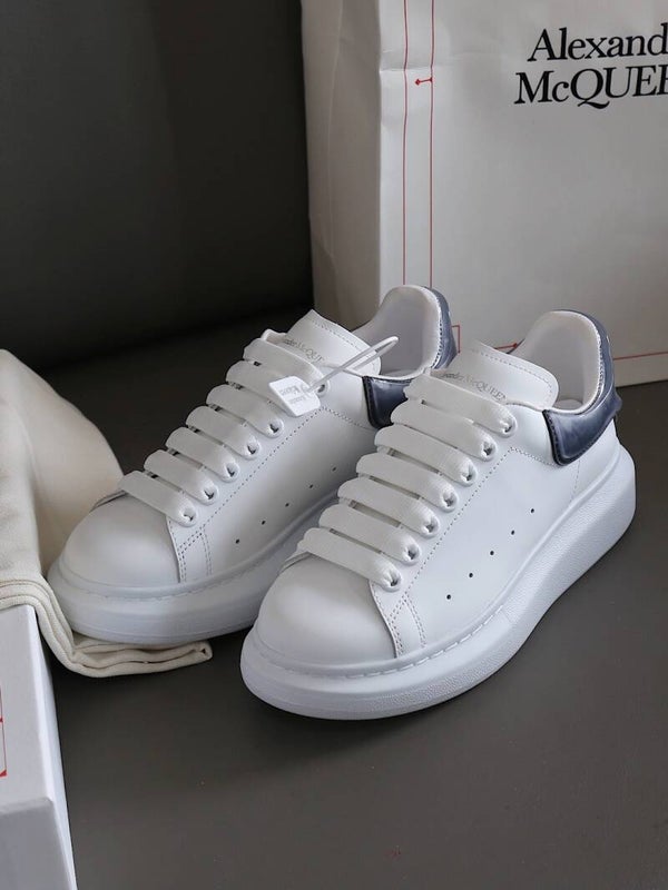 McQ Sneakers -22