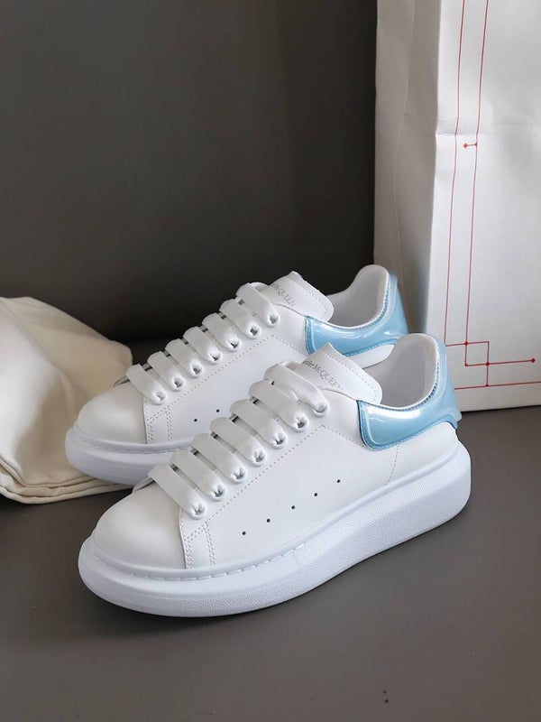 McQ Sneakers -24