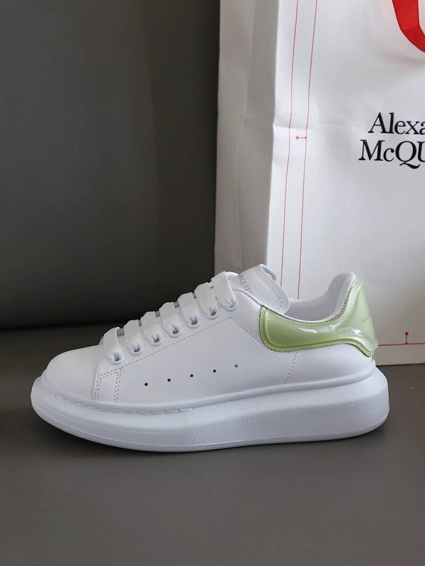 McQ Sneakers -26