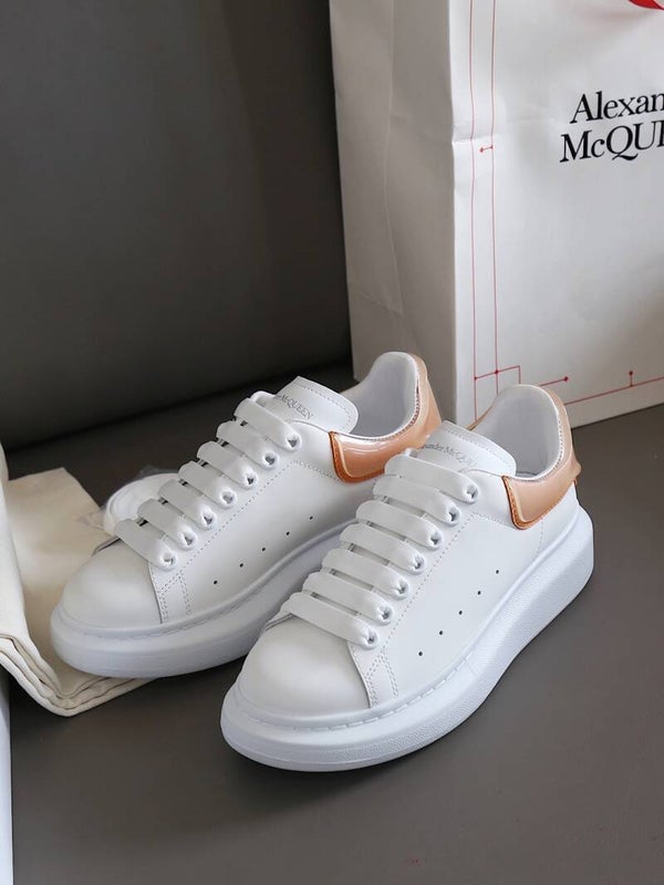 McQ Sneakers -27