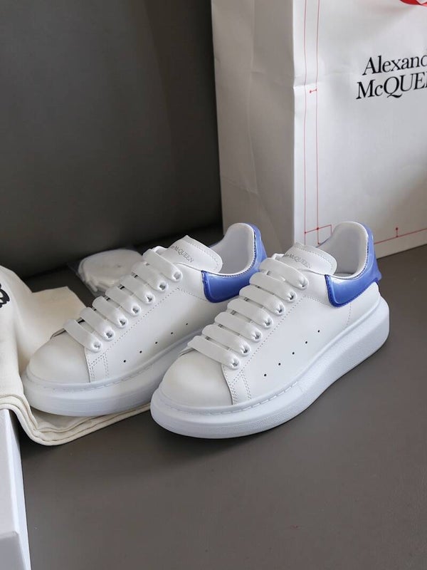 McQ Sneakers -21
